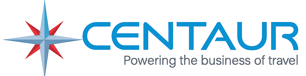 Centaur Logo
